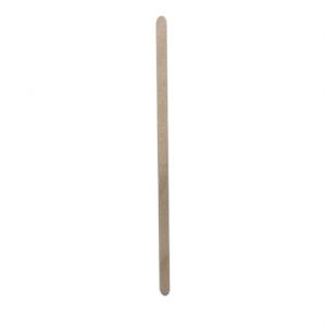 Wooden Stirrers Pack